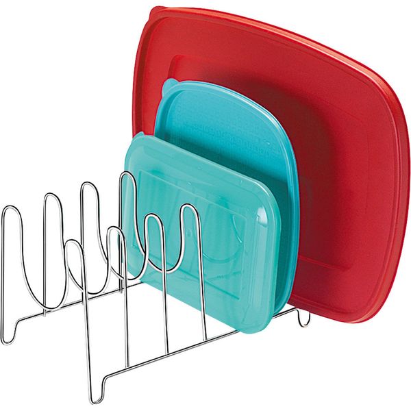 16940505359272 16940505359272