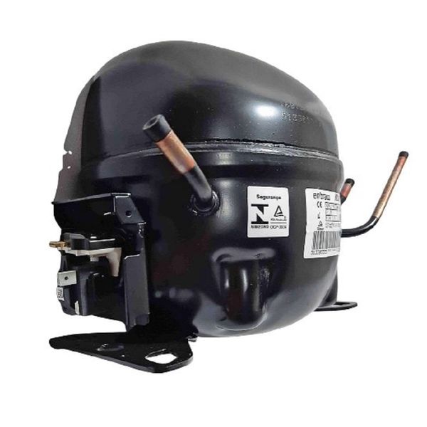 16992798559704 16992798559704