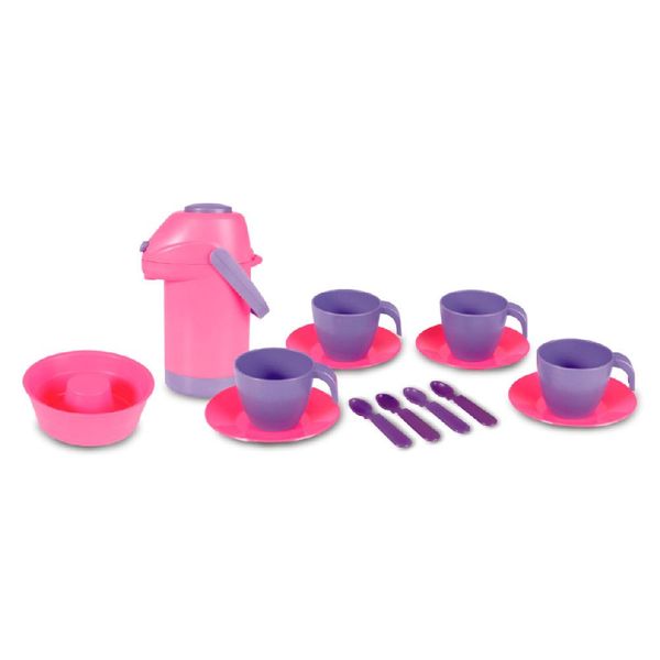 16989491560245 16989491560245