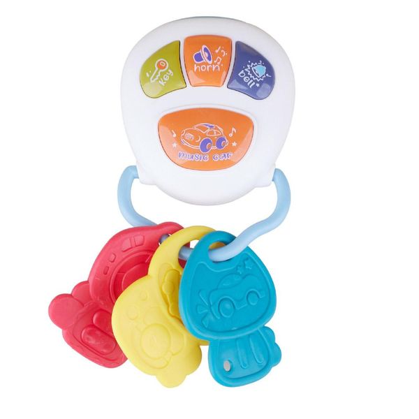 16989491363488 16989491363488