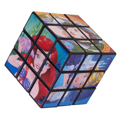 16991186690833
