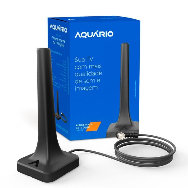 16989101106990 16989101106990