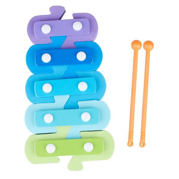 16989491391361 16989491391361