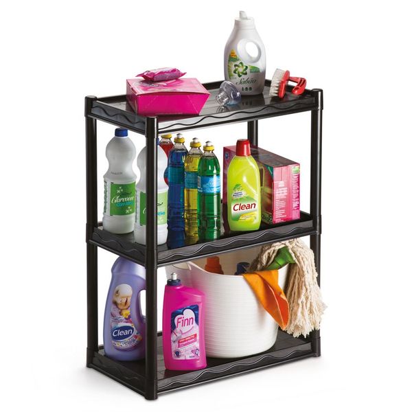 16941018561592 16941018561592