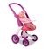 Carrinho de Boneca Samba Toys Passeio 230