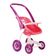 Carrinho de Boneca Samba Toys Passeio 230