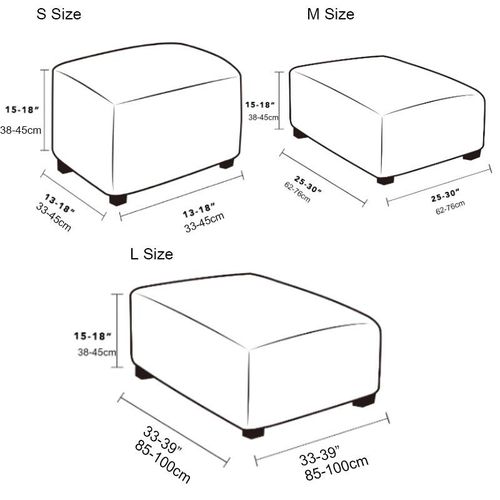 17406238870555