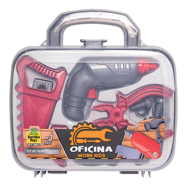 16940744068830 16940744068830