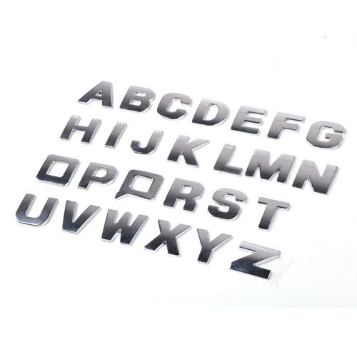 17406167601944