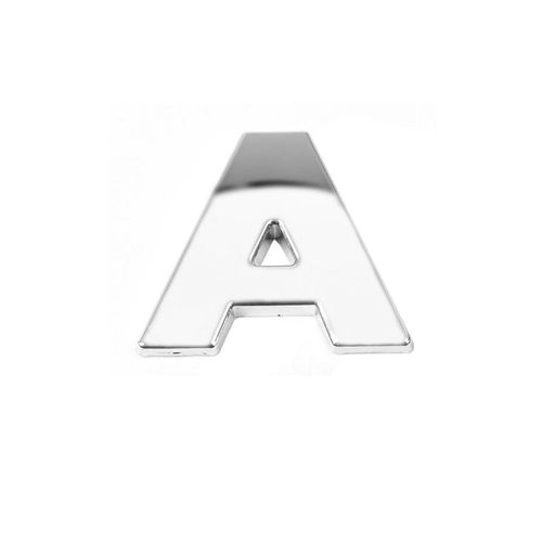 17406167177053