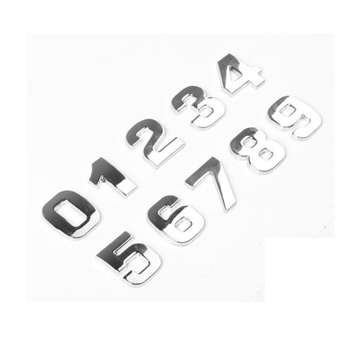 17406167180398