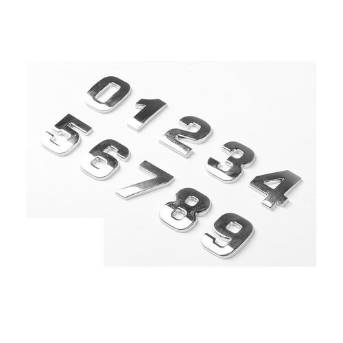 17406167599699