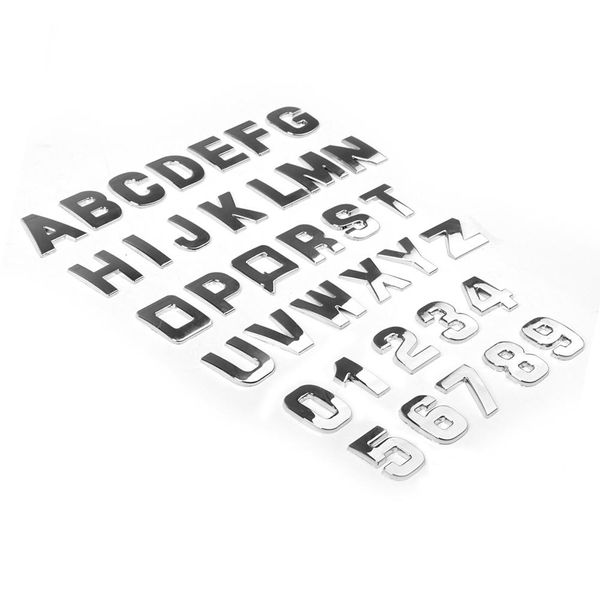 17406167596087