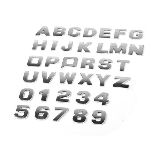 17406167178133