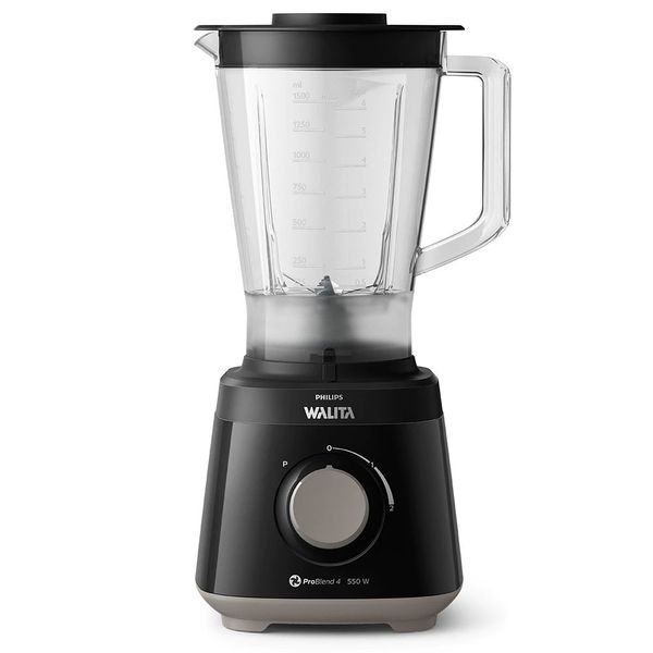 16975503314834 16975503314834