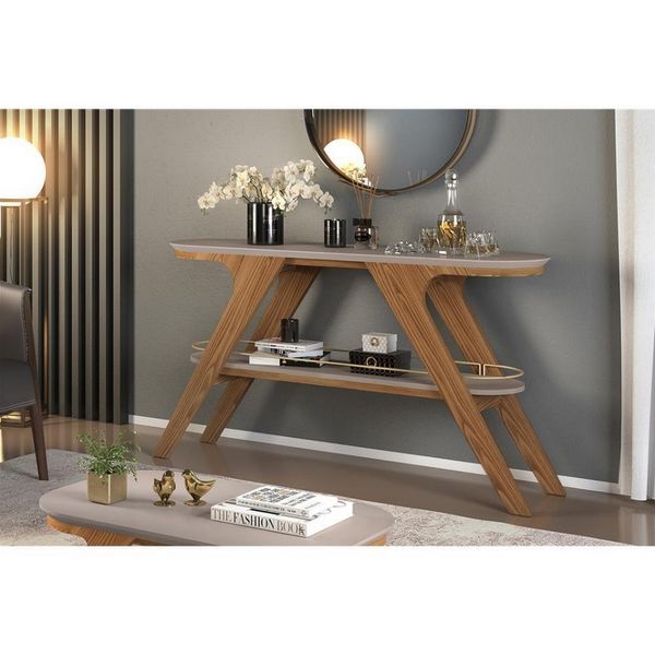 16984193715802 16984193715802