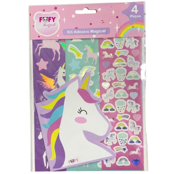 17383865571774 17383865571774