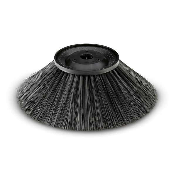 17406867902689 17406867902689