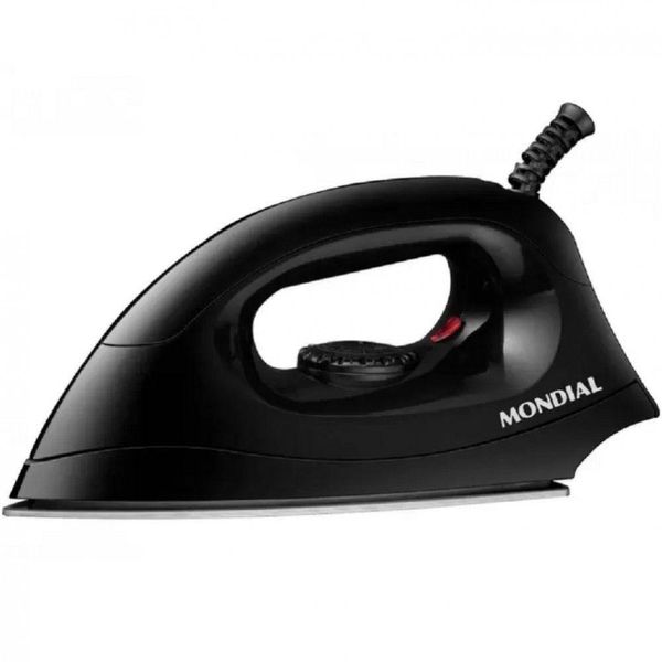 17408201753111 17408201753111