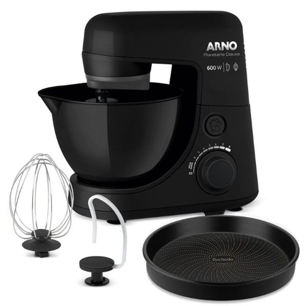 17407801006179 17407801006179