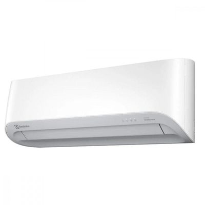 Ar-condicionado Electrolux Inverter 18.000 Btus Color Adapt Branco 220 V