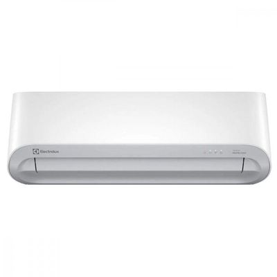 Ar-condicionado Electrolux Inverter 18.000 Btus Color Adapt Branco 220 V