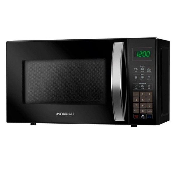 17408271169667 17408271169667