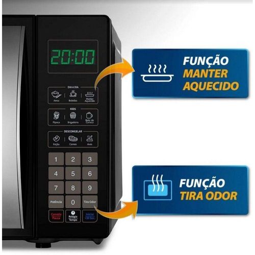 17408271217284
