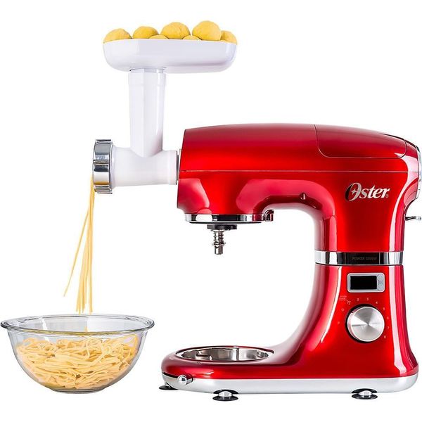 17407790809626 17407790809626