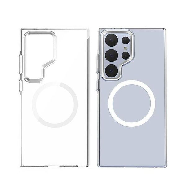 17365192323441 17365192323441