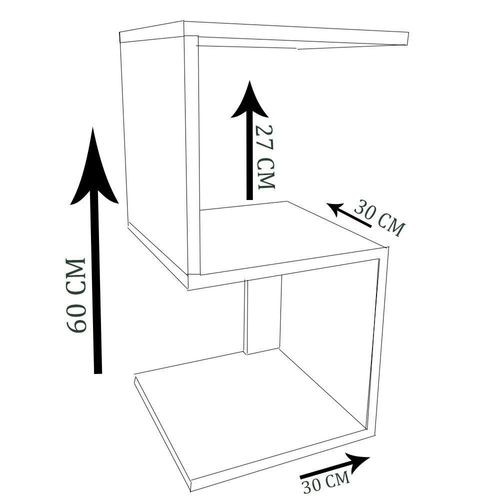 17404966748507