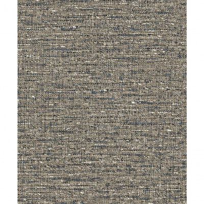 Papel De Parede Pure 4 Aspecto Palha 207205 Tam. 5m² Papel De Parede Pure 4 Aspecto Palha 207205