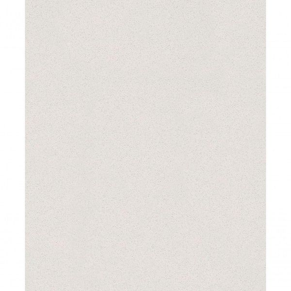 17399973746573 17399973746573