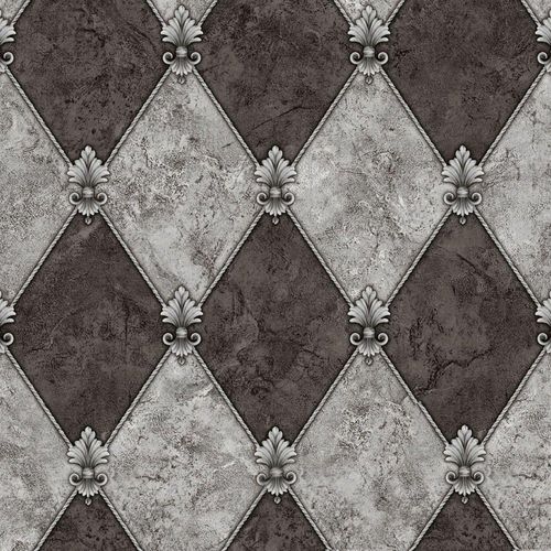 17399964755103 17399964755103