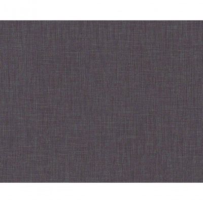 Papel De Parede Metropolitan Stories 369222 Rolo 10m X 0,53m