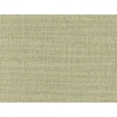 Papel De Parede Luxor Tramas Mke-3132 Tam. 5m² Papel De Parede Luxor Tramas Mke-3132