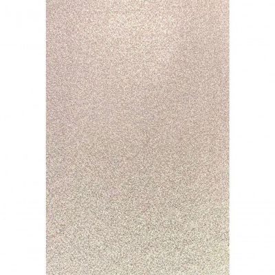 Papel De Parede Famous Scene Granulado Fsg132 - Rolo 10m X 0,53m