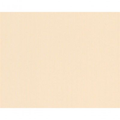 Papel De Parede Boys E Girls 6 908742 Rolo 10m X 0,53m