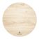 Cake Board Madeira Clara - Cria Arte Laser 35cm