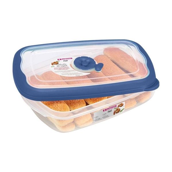 17399879861204 17399879861204