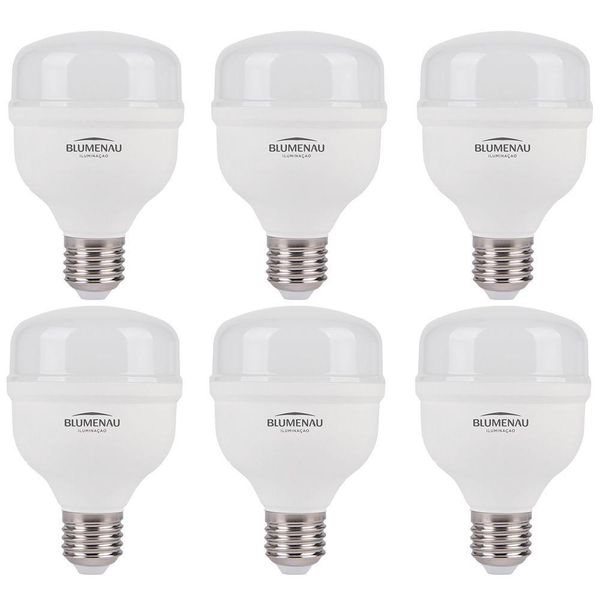 17399881277205 17399881277205