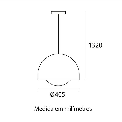 16996486641008