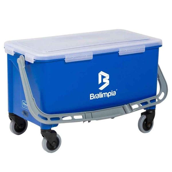 17296027499280 17296027499280