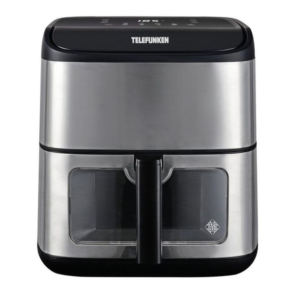 17334205165097 17334205165097