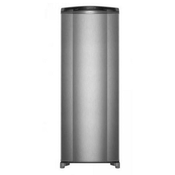 Geladeira 1 Porta 342L Crb39 Frost Free Facilite Consul Platinum 220V 220V
