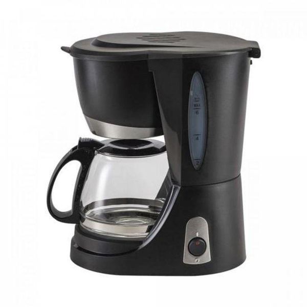 Cafeteira Elétrica 220v Vetro Caffe Cev15 Agratto 220V