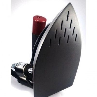Ferro De Passar à Vapor, Industrial, Modelo: -94a 220v 220V