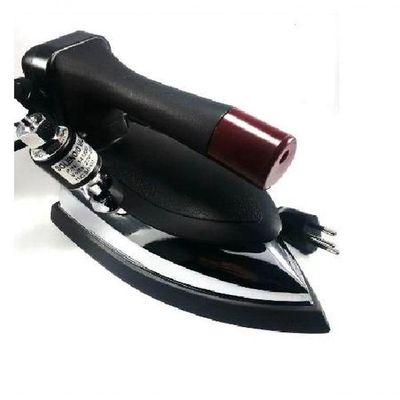 Ferro De Passar à Vapor, Industrial, Modelo: -94a 220v 220V