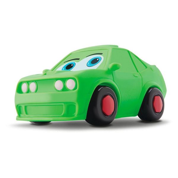 17392157248048 17392157248048