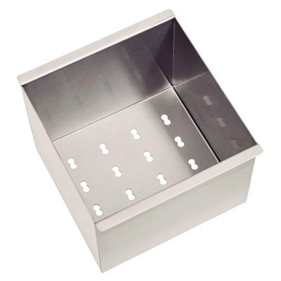 Tramontina Escorredor Inox 30cm P-pratos 94534015